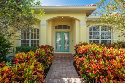 6124 Stillwater Court, Bradenton, FL 34201 - Photo 3