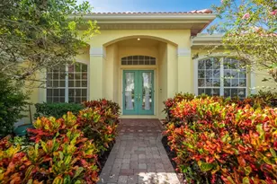 6124 Stillwater Ct, Bradenton, FL 34201 - Photo 3