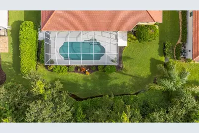 6124 Stillwater Court, Bradenton, FL 34201 - Photo 7