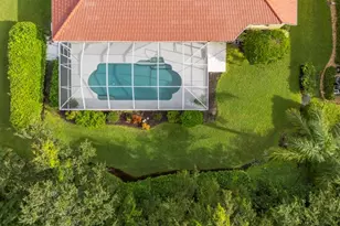 6124 Stillwater Ct, Bradenton, FL 34201 - Photo 7