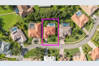 6124 Stillwater Court, Bradenton, FL 34201 - Photo 31