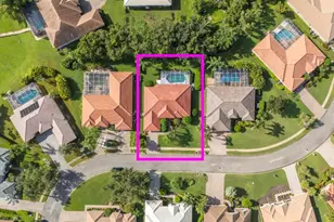 6124 Stillwater Ct, Bradenton, FL 34201 - Photo 31