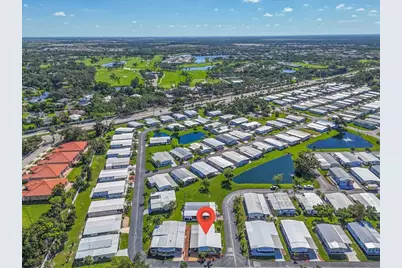 20 N Flora Vista Street, Englewood, FL 34223 - Photo 33