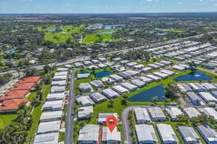 20 N Flora Vista St, Englewood, FL 34223 - Photo 33