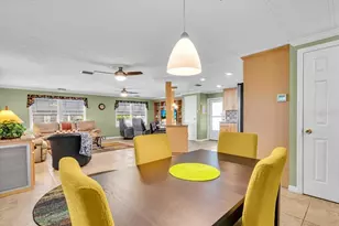 20 N Flora Vista St, Englewood, FL 34223 - Photo 19