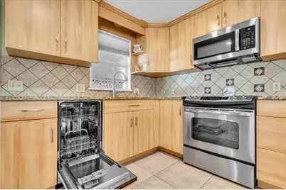 20 N Flora Vista Street, Englewood, FL 34223 - Photo 17