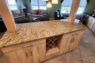 20 N Flora Vista St, Englewood, FL 34223 - Photo 47