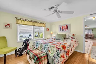 20 N Flora Vista St, Englewood, FL 34223 - Photo 27