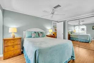 20 N Flora Vista St, Englewood, FL 34223 - Photo 23