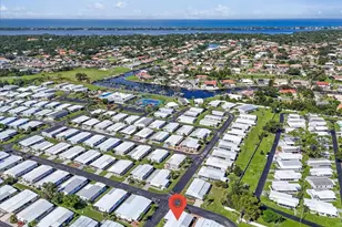 20 N Flora Vista St, Englewood, FL 34223 - Photo 35