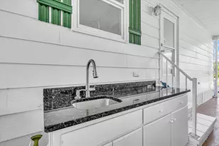 20 N Flora Vista St, Englewood, FL 34223 - Photo 5