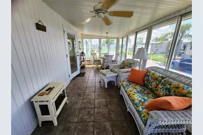 20 N Flora Vista Street, Englewood, FL 34223 - Photo 51