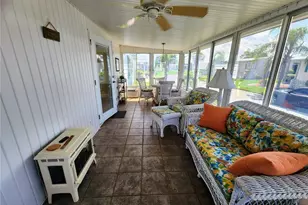 20 N Flora Vista St, Englewood, FL 34223 - Photo 51