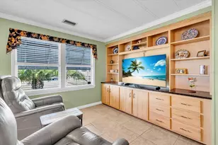 20 N Flora Vista St, Englewood, FL 34223 - Photo 9