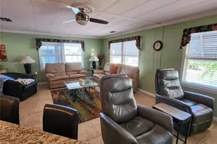 20 N Flora Vista St, Englewood, FL 34223 - Photo 45