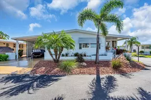 20 N Flora Vista St, Englewood, FL 34223 - Photo 1