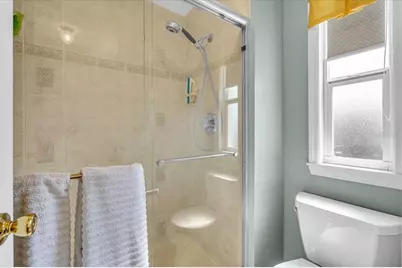 20 N Flora Vista Street, Englewood, FL 34223 - Photo 25