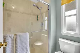 20 N Flora Vista St, Englewood, FL 34223 - Photo 25