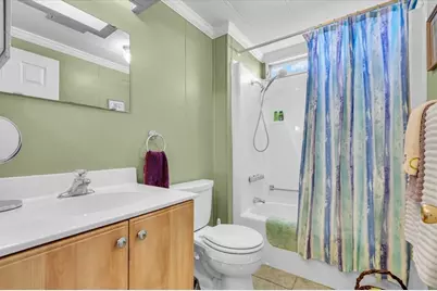 20 N Flora Vista Street, Englewood, FL 34223 - Photo 29