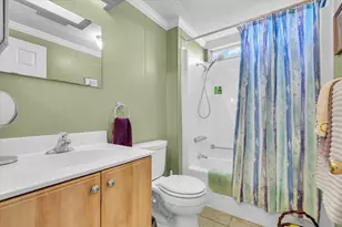 20 N Flora Vista St, Englewood, FL 34223 - Photo 29