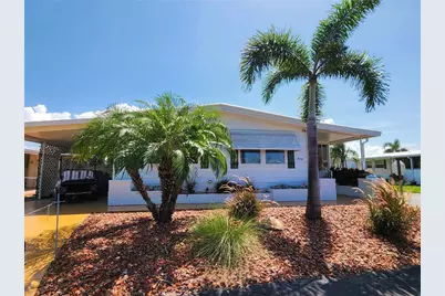 20 N Flora Vista Street, Englewood, FL 34223 - Photo 37