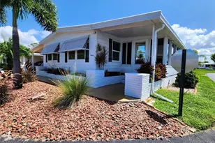 20 N Flora Vista St, Englewood, FL 34223 - Photo 39