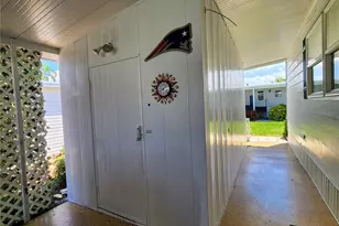 20 N Flora Vista St, Englewood, FL 34223 - Photo 57