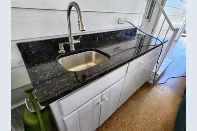 20 N Flora Vista Street, Englewood, FL 34223 - Photo 53