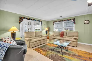 20 N Flora Vista St, Englewood, FL 34223 - Photo 13