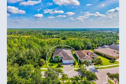 12350 Sagewood Drive, Venice, FL 34293 - Photo 1