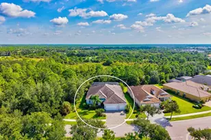 12350 Sagewood Dr, Venice, FL 34293 - Photo 1