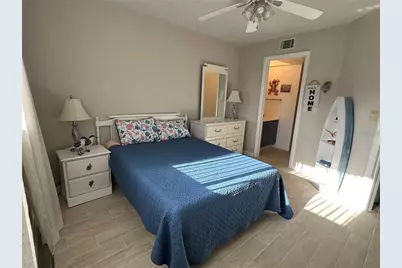 1401 S McCall Road #106, Englewood, FL 34223 - Photo 27