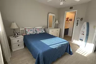 1401 S McCall Rd, Englewood, FL 34223 - Photo 27