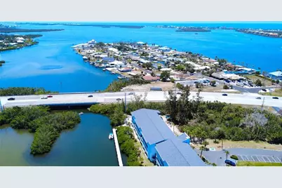 1401 S McCall Road #106, Englewood, FL 34223 - Photo 37