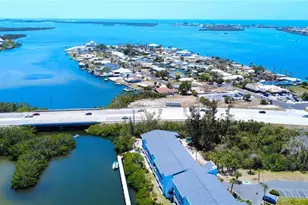 1401 S McCall Rd, Englewood, FL 34223 - Photo 37