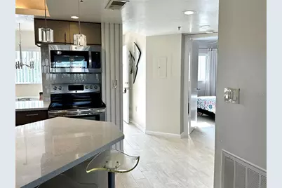 1401 S McCall Road #106, Englewood, FL 34223 - Photo 9