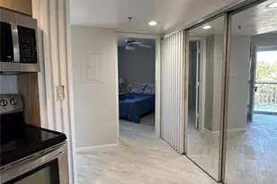 1401 S McCall Rd, Englewood, FL 34223 - Photo 25