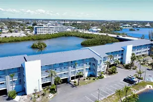 1401 S McCall Rd, Englewood, FL 34223 - Photo 13