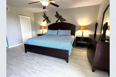 1401 S McCall Road #106, Englewood, FL 34223 - Photo 23