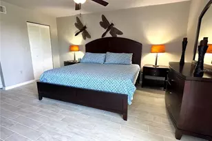 1401 S McCall Rd, Englewood, FL 34223 - Photo 23