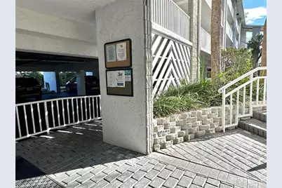 1401 S McCall Road #106, Englewood, FL 34223 - Photo 19