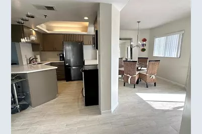 1401 S McCall Road #106, Englewood, FL 34223 - Photo 21