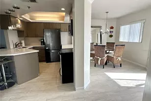 1401 S McCall Rd, Englewood, FL 34223 - Photo 21