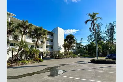 1401 S McCall Road #106, Englewood, FL 34223 - Photo 33