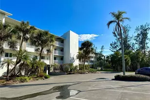 1401 S McCall Rd, Englewood, FL 34223 - Photo 33