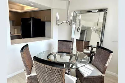 1401 S McCall Road #106, Englewood, FL 34223 - Photo 17