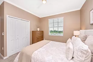 17625 Opal Sand Dr, Venice, FL 34293 - Photo 23