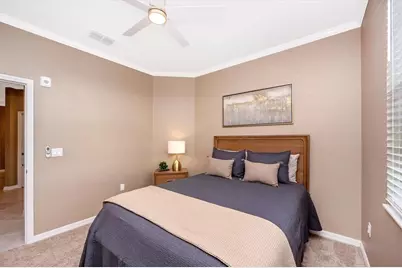 17625 Opal Sand Drive #301, Venice, FL 34293 - Photo 33