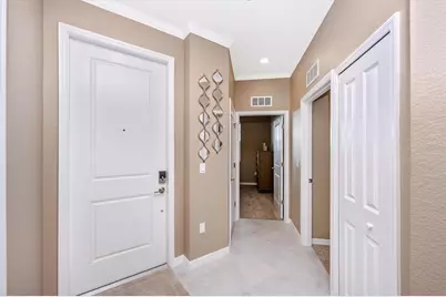 17625 Opal Sand Drive #301, Venice, FL 34293 - Photo 3