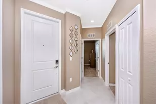 17625 Opal Sand Dr, Venice, FL 34293 - Photo 3